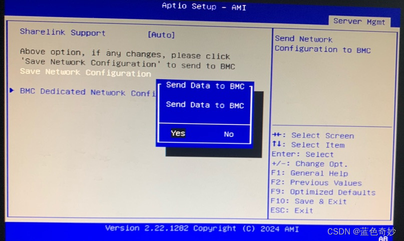 0fd089e56e9c47c88f89859632954377.png
