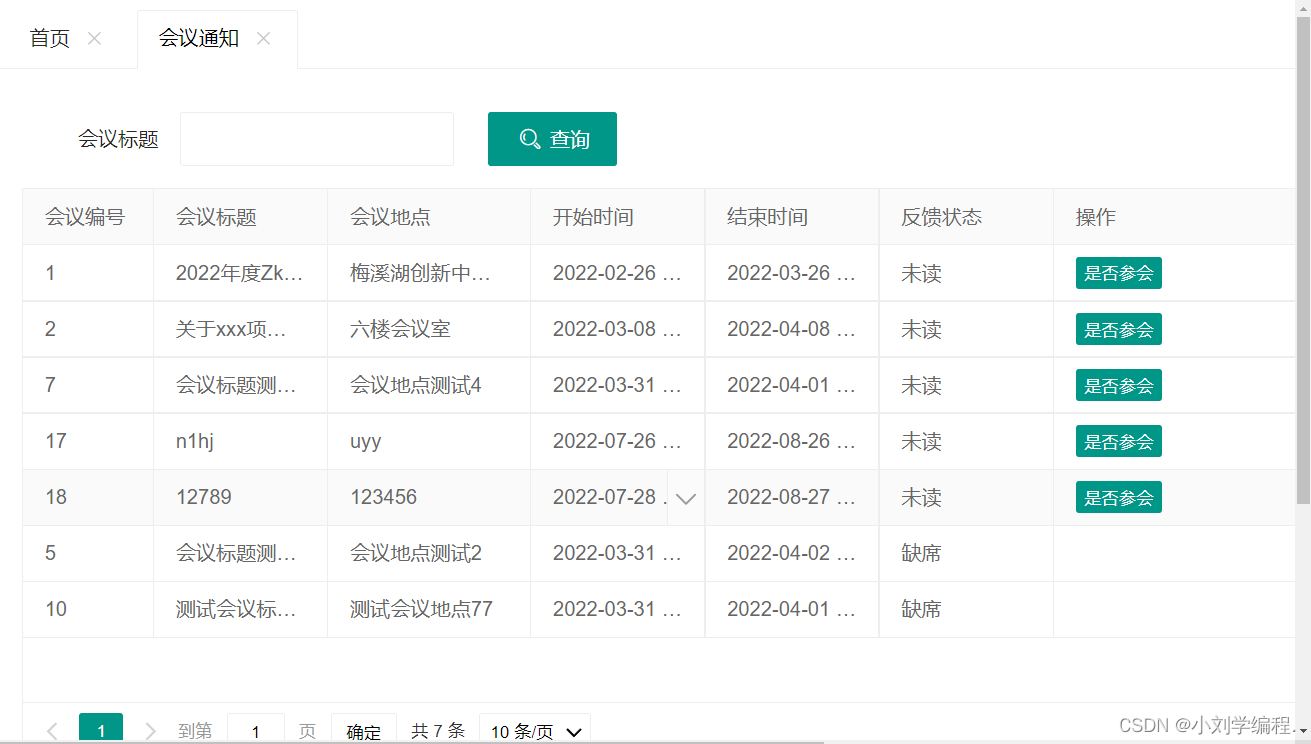0fd280b6e94942cebe0c455200fa3c0d.png