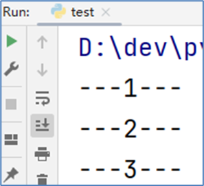 Python函数的定义以及简单的使用_1、定义一个函数,函数需要传入两个参数,实现这两个数的除法,当输入的参数不是数字-CSDN博客
