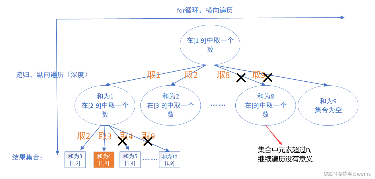 ここに画像の説明を挿入