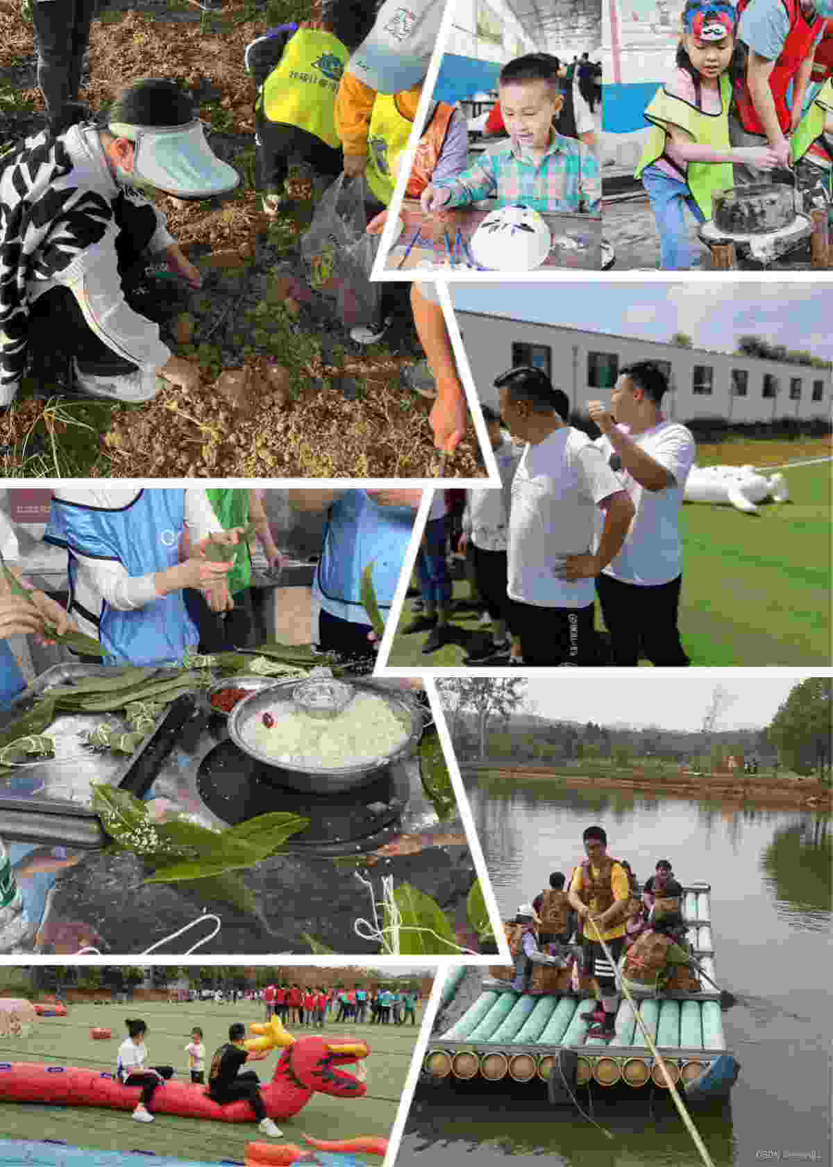 武汉轰趴团建年会的疯狂玩法活动不一样的经历