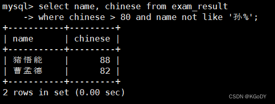 外链图片转存失败,源站可能有防盗链机制,建议将图片保存下来直接上传