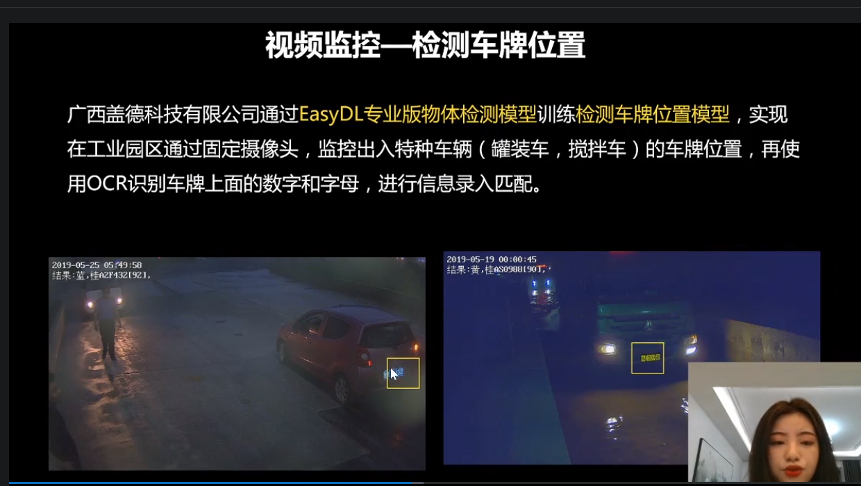 怎么能快速练出手速 watermark,type_d3F5LXplbmhlaQ,shadow_50,text_Q1NETiBA5oSa5pin5LmL5bGx57ud5pyb5LmL6LC35byA5oKf5LmL5Z2h,size_20,color_FFFFFF,t_70,g_se,x_16