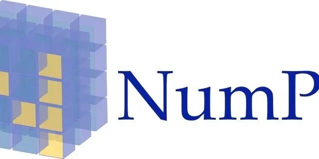 numpy vstack vs hstack