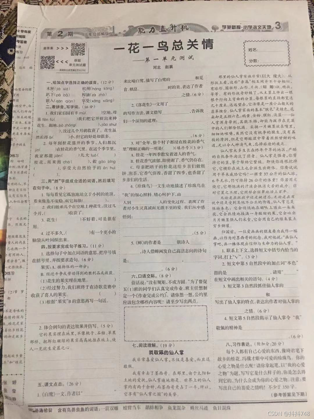 请添加图片描述