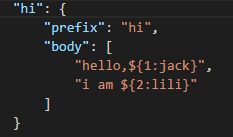0ffa93f2371c4ad290dae133bf0b49a1.png