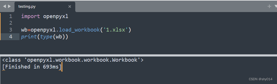 python-excel-openpyxl-load-workbook-shy014-csdn