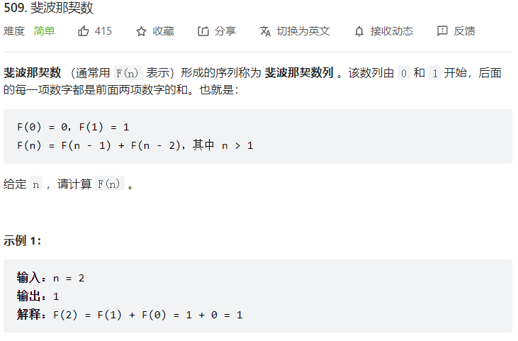 watermark,type_d3F5LXplbmhlaQ,shadow_50,text_Q1NETiBA5piO5aSp5LiA5a6aLg,size_20,color_FFFFFF,t_70,g_se,x_16
