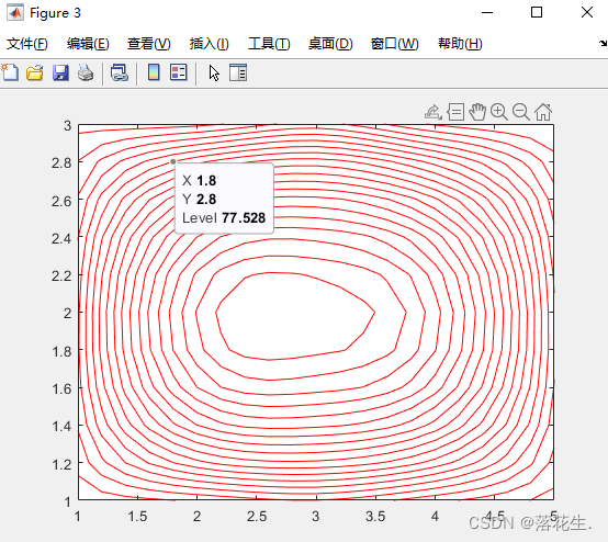 ここに画像の説明を挿入