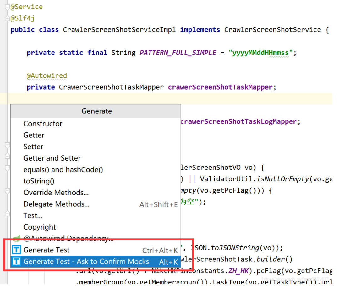 wsdl文件生成java代码_soapui生成java代码_java代码生成器