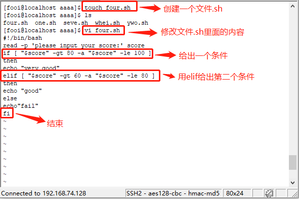 java递归调用实例_java调用ocx控件实例_java子类实例调用父类方法