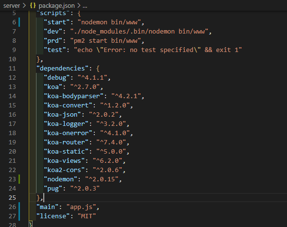 CocosCyberpunk项目启动失败：[Assets] A Class already exists