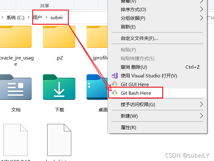 在这里插入图片描述