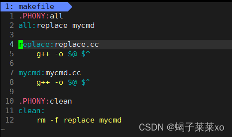 insert image description here