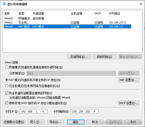 101dfcc258fd4710ba6e269e1dcbf2c5.png