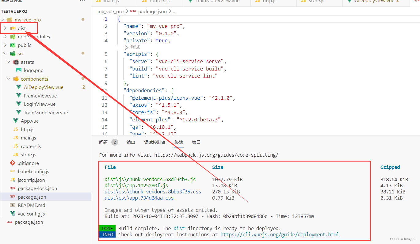 四 部署：Waitress+Nginx_python、waitress、设置ngnix-CSDN博客