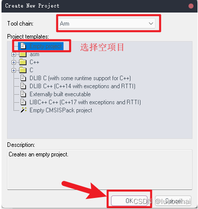 [外链图片转存失败,源站可能有防盗链机制,建议将图片保存下来直接上传(img-EIlZQoo3-1664116233815)(../picture/image-20220925155509400.png)]