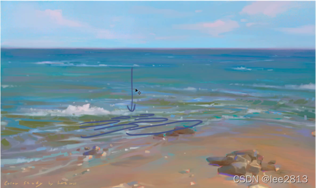 在这里插入图片描述