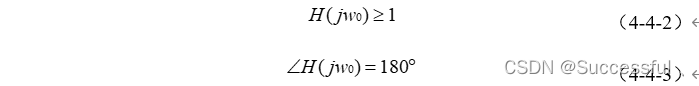 【模拟集成电路】宽摆幅压控振荡器（VCO）设计 (https://mushiming.com/)  第2张