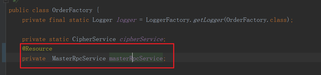 "non-static method cannot be referenced from a static context" caused ...