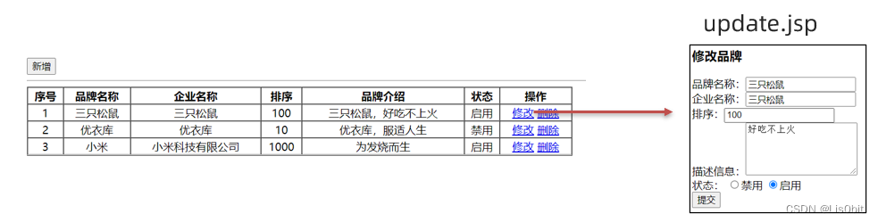 [外链图片转存失败,源站可能有防盗链机制,建议将图片保存下来直接上传(img-2IBJXGB7-1679408595675)(assets/image-20210819223830713.png)]