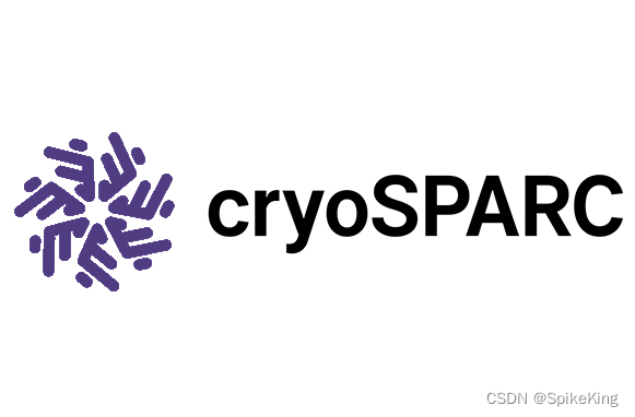 cyroSPARC