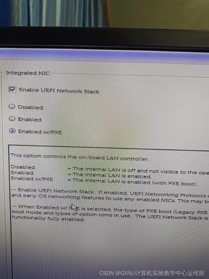 318 bios 