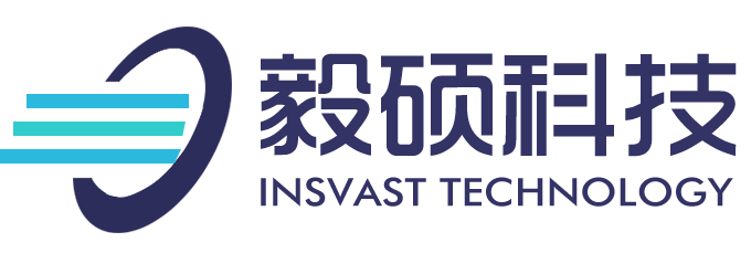 毅硕科技 iNSVAST