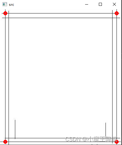 图像练习OpenCV（01）