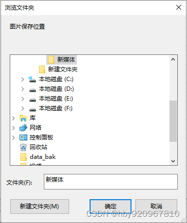 106303a87d7b4569b2b4e3bc83740fc5.png
