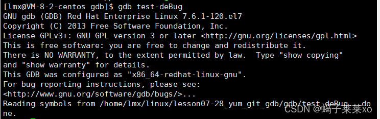 insert image description here