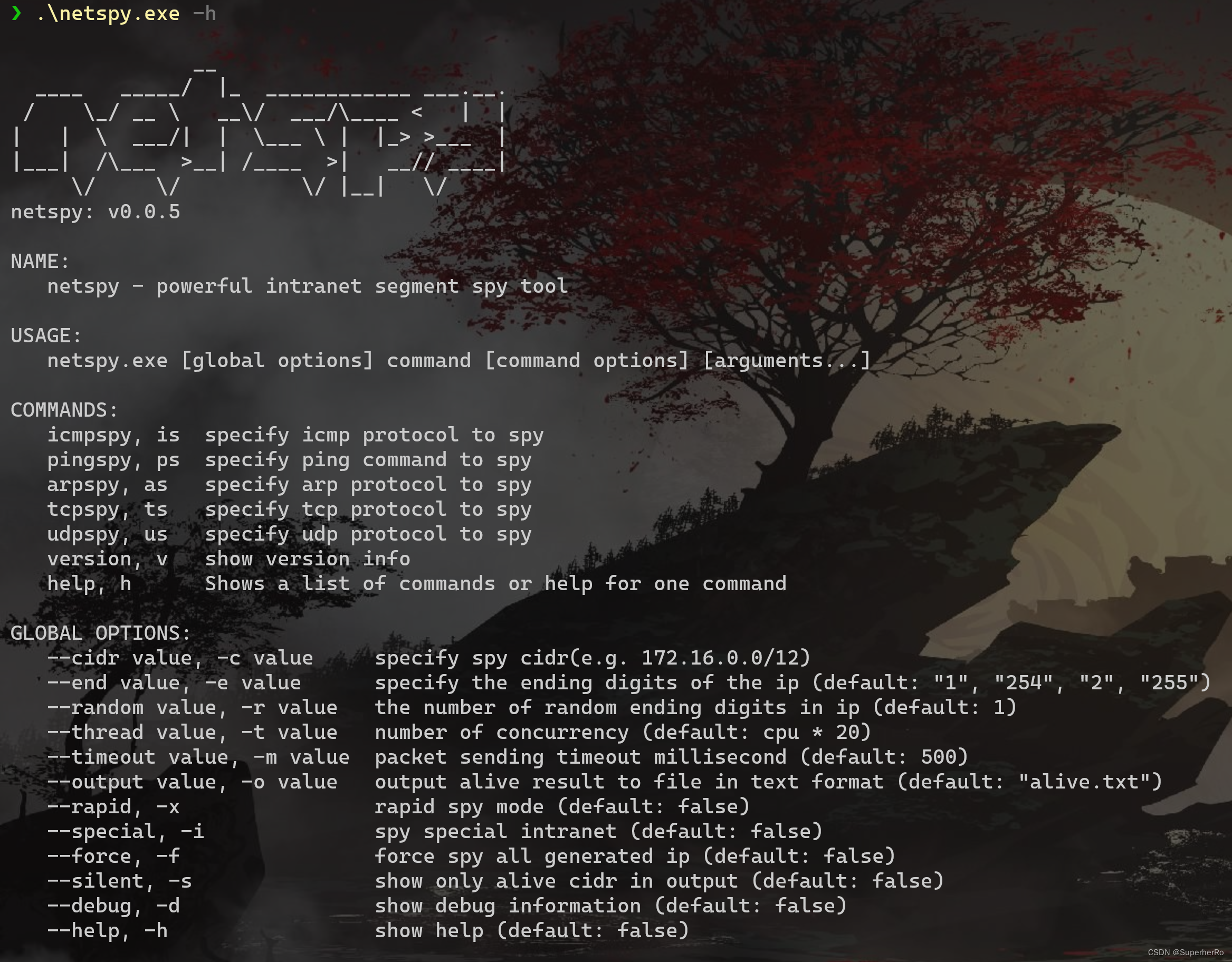 在这里插入图片描述