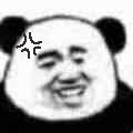 C++要笑着学：类和对象（总结篇）