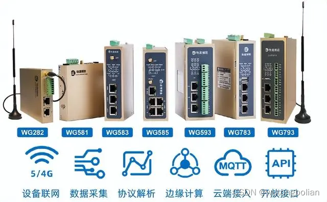 智慧农业：温室大棚物联网系统，助力实现可视化科学管理