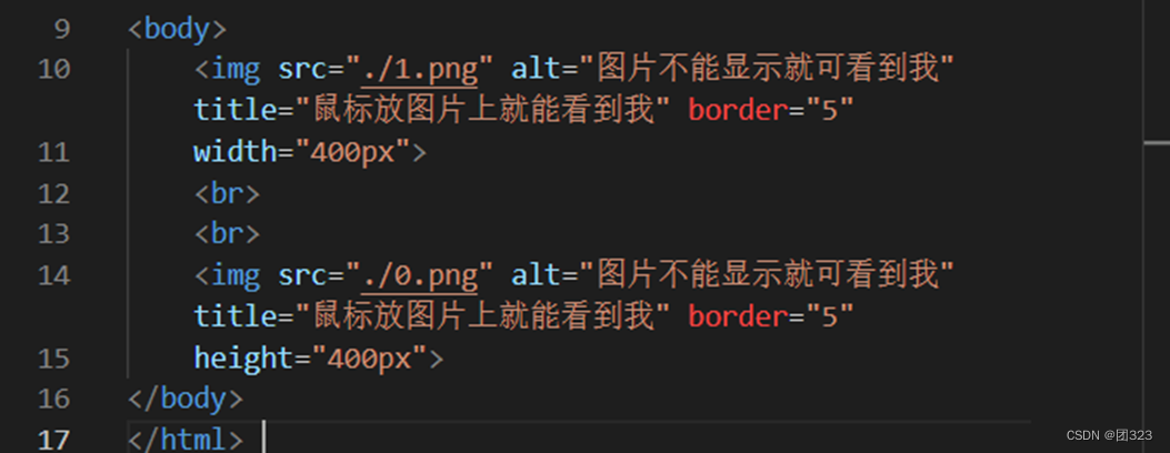 ＜img＞图像标签_img 提示-CSDN博客