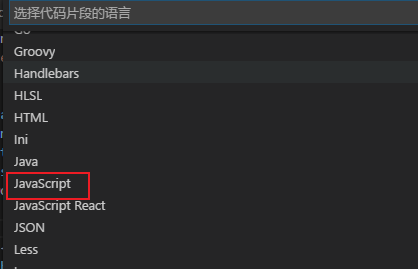 watermark,type_d3F5LXplbmhlaQ,shadow_50,text_Q1NETiBAUU0uYmVhciE,size_14,color_FFFFFF,t_70,g_se,x_16