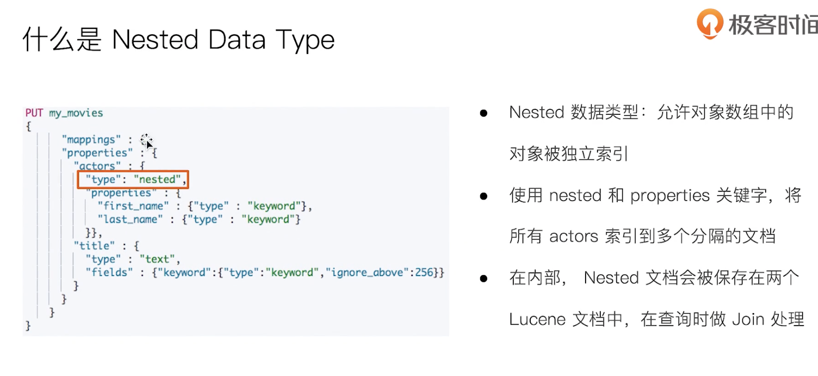 elasticsearch-dsl-joining-queries-has-child-query-has-parent-query-joining-queries