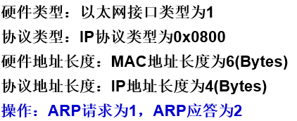 [外链图片转存失败,源站可能有防盗链机制,建议将图片保存下来直接上传(img-me18Jnpl-1646815446878)(计算机网络.assets/image-20200330085021738.png)]