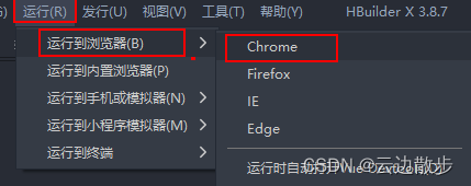 [外链图片转存失败,源站可能有防盗链机制,建议将图片保存下来直接上传(img-ZhkQd6Ai-1692021718531)(https://s3-us-west-2.amazonaws.com/secure.notion-static.com/69b6422f-ecdb-471e-a464-85ace7fef1b0/Untitled.png)]