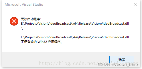 ！[Alt](https://img-blog.csdn.net/20180112200509927?watermark/2/text/aHR0cDovL2Jsb2cuY3Nkbi5uZXQvZ3VvX2xlaV9sYW1hbnQ=/font/5a6L5L2T/fontsize/400/fill/I0JBQkFCMA==/dissolve/70/gravity/SouthEast)