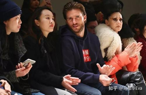 品牌潮营销 图片 15