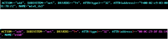 修改前道修改后