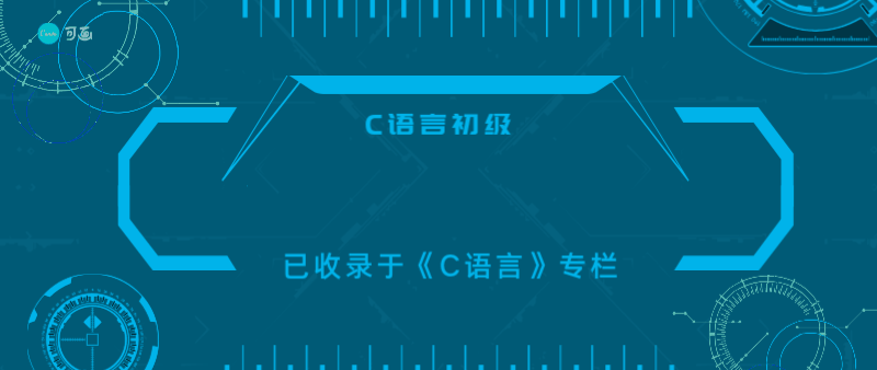 108f8c2cda434f798804b85eb99ecbc3.gif
