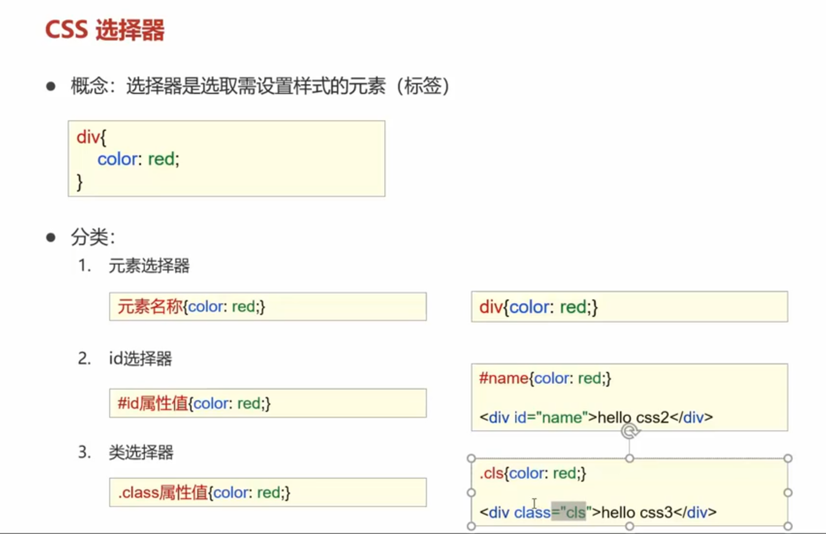 watermark,type_d3F5LXplbmhlaQ,shadow_50,text_Q1NETiBATkpVU1RaSkM,size_20,color_FFFFFF,t_70,g_se,x_16