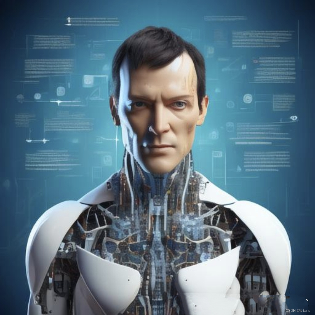 人工智能革命：2024年指数报告揭示AI行业十大趋势