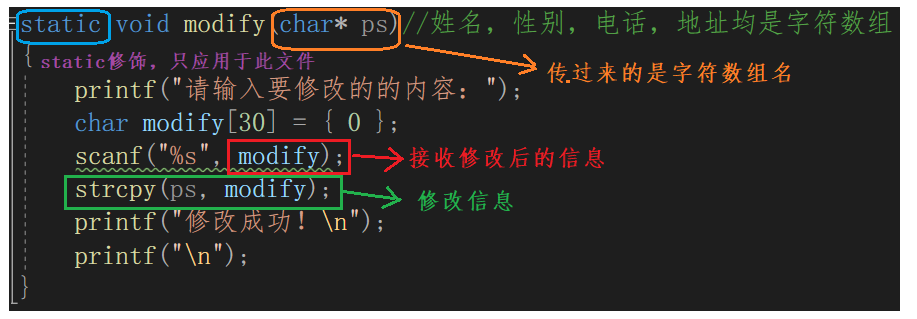 watermark,type_d3F5LXplbmhlaQ,shadow_50,text_Q1NETiBAYmluZ2Jpbmd-YmFuZw==,size_20,color_FFFFFF,t_70,g_se,x_16
