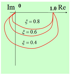 潘学军