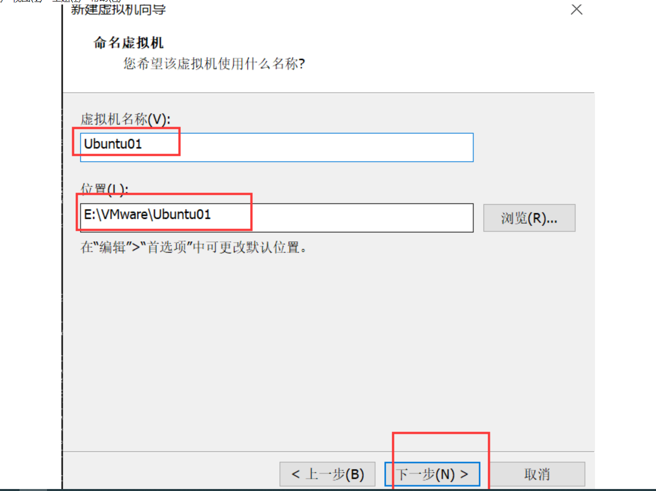 [外部リンク画像の転送に失敗しました。ソース サイトには盗難防止リンク メカニズムがある可能性があります。画像を保存して直接アップロードすることをお勧めします (img-MYHuSdn3-1685774238119)(../%E5%8D%9A%E5%) AE%A2/%E7% A0%B4%E8%A7%A3%E5%AF%86%E7%A0%81/1671181733643.png)]