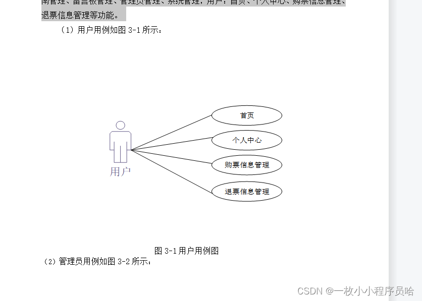 火车订票官网12306_火车票管理系统java