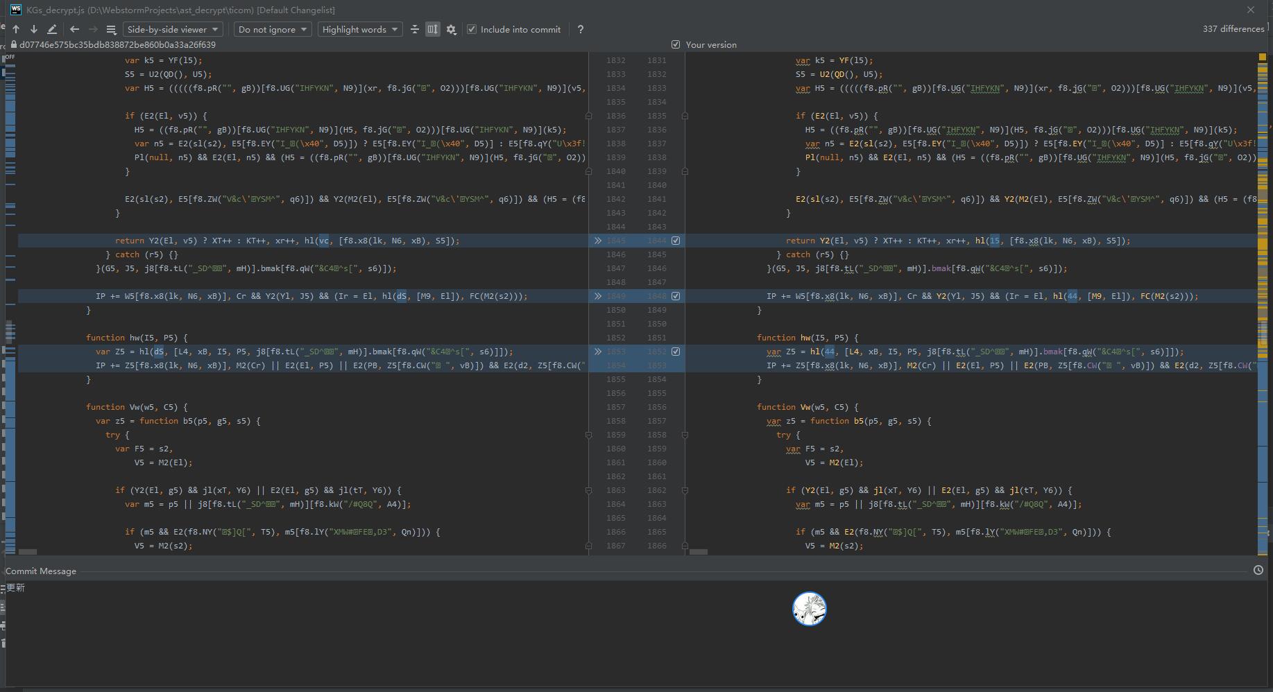 ���������ͼƬ����
